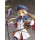 Fate/Grand Order Caster/Altria Caster