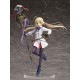 Fate/Grand Order Caster/Altria Caster