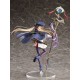 Fate/Grand Order Caster/Altria Caster