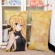 หมอน Fate/Grand Order (70x40 cm)