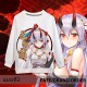 เสื้อ Fate/Grand Order (มี3แบบ)