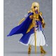 Figma Alice Synthesis Thirty