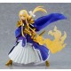 Figma Alice Synthesis Thirty