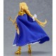 Figma Alice Synthesis Thirty