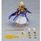 Figma Alice Synthesis Thirty
