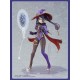 Figma Mona - Genshin Impact