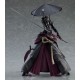 figma RONIN