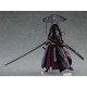 figma RONIN