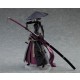 figma RONIN