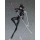 figma RONIN