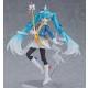 Figma Snow Miku: Snow Parade ver. 