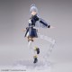 Figure-Rise Standard Lena (Lot JP)