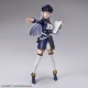 Figure-Rise Standard Lena (Lot JP)