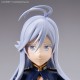 Figure-Rise Standard Lena (Lot JP)