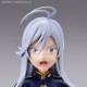 Figure-Rise Standard Lena (Lot JP)