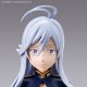 Figure-Rise Standard Lena (Lot JP)