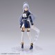 Figure-Rise Standard Lena (Lot JP)