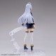 Figure-Rise Standard Lena (Lot JP)