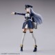 Figure-Rise Standard Lena (Lot JP)