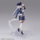Figure-Rise Standard Lena (Lot JP)