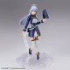 Figure-Rise Standard Lena (Lot JP)