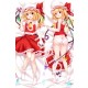 ปลอกหมอนข้าง Flandre Scarlet