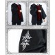 เสื้อคลุม Fujimaru Ritsuka -- Fate Grand Order : first order