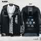 Ganyu Jacket (มี3สี)