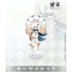 Genshin Impact Acrylic Stand 