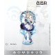 Genshin Impact Acrylic Stand