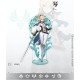 Genshin Impact Acrylic Stand