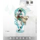 Genshin Impact Acrylic Stand