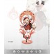 Genshin Impact Acrylic Stand