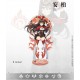 Genshin Impact Acrylic Stand