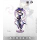 Genshin Impact Acrylic Stand