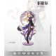 Genshin Impact Acrylic Stand