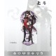 Genshin Impact Acrylic Stand