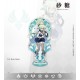 Genshin Impact Acrylic Stand