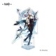 Genshin Impact Acrylic Stand