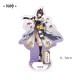 Genshin Impact Acrylic Stand (Inazuma)