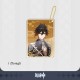 Genshin Impact Acrylic Stand & Pendant (มี8แบบ)