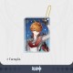 Genshin Impact Acrylic Stand & Pendant (มี8แบบ)