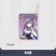 Genshin Impact Acrylic Stand & Pendant (มี8แบบ)