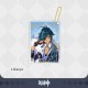 Genshin Impact Acrylic Stand & Pendant (มี8แบบ)