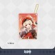 Genshin Impact Acrylic Stand & Pendant (มี8แบบ)