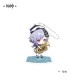 Genshin Impact Acrylic Stand [Symphony Into a Dream Series]