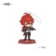 Genshin Impact Acrylic Stand [Symphony Into a Dream Series]