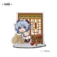 Genshin Impact Acrylic Stand [Children's Dreams] 