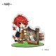 Genshin Impact Acrylic Stand [Children's Dreams] 