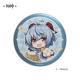 เข็มกลัด Genshin Impact [Children's Dreams] 